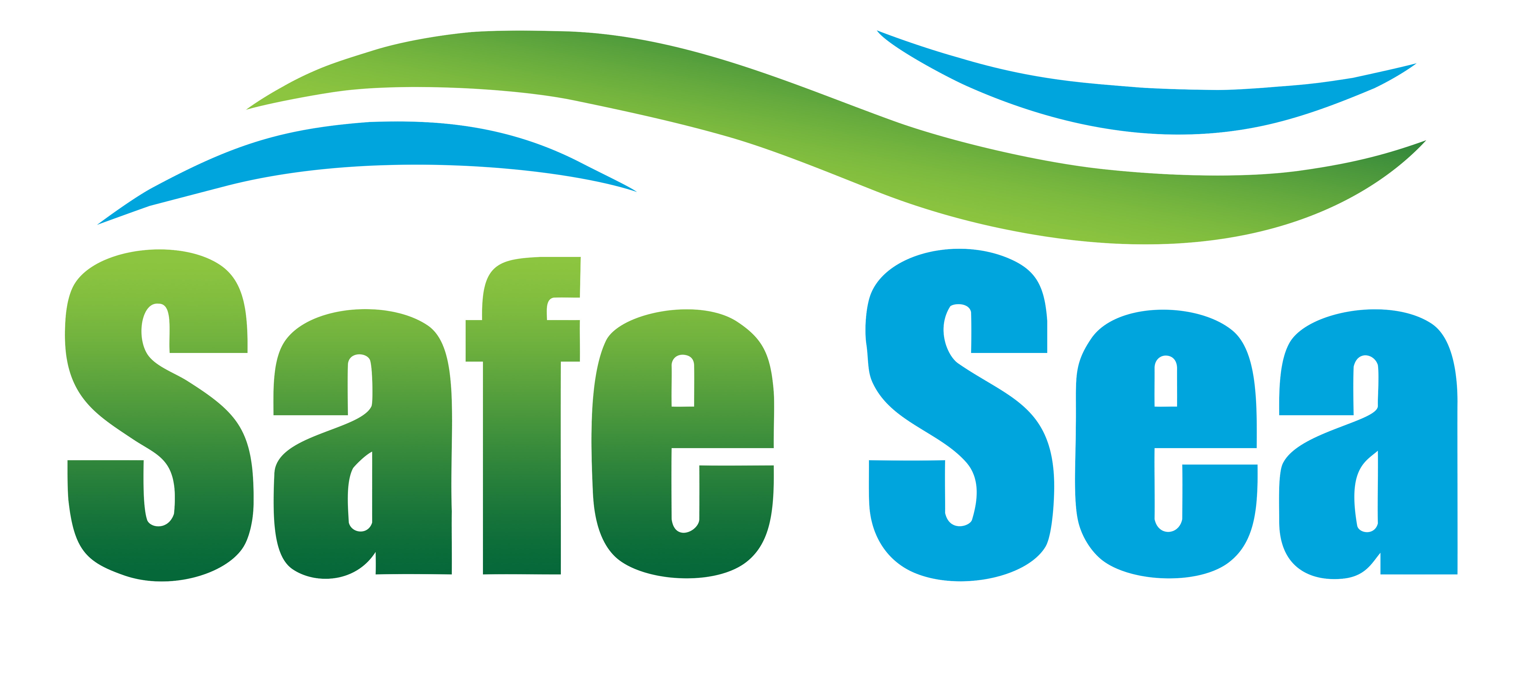 SAFE SEA
